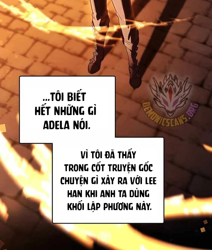 Thuần Thú Sư Thiên Tài Chapter 72 - 5