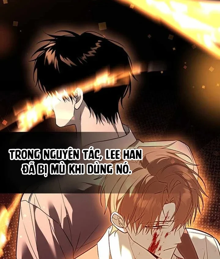 Thuần Thú Sư Thiên Tài Chapter 72 - 6