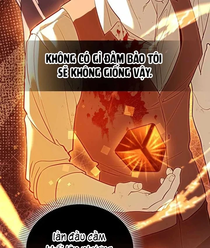 Thuần Thú Sư Thiên Tài Chapter 72 - 7