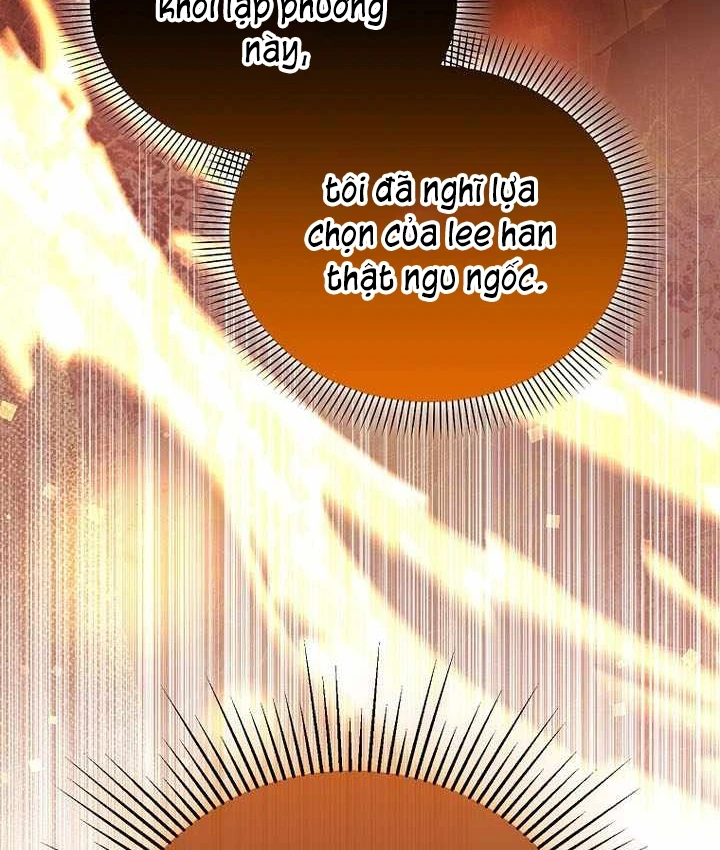 Thuần Thú Sư Thiên Tài Chapter 72 - 8