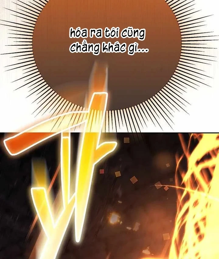 Thuần Thú Sư Thiên Tài Chapter 72 - 9