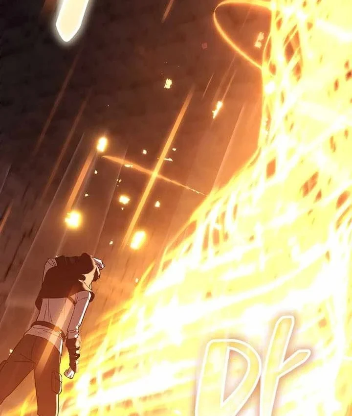 Thuần Thú Sư Thiên Tài Chapter 72 - 10