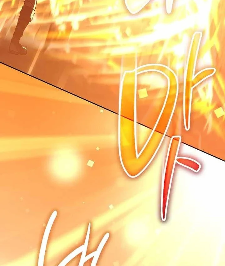 Thuần Thú Sư Thiên Tài Chapter 72 - 11