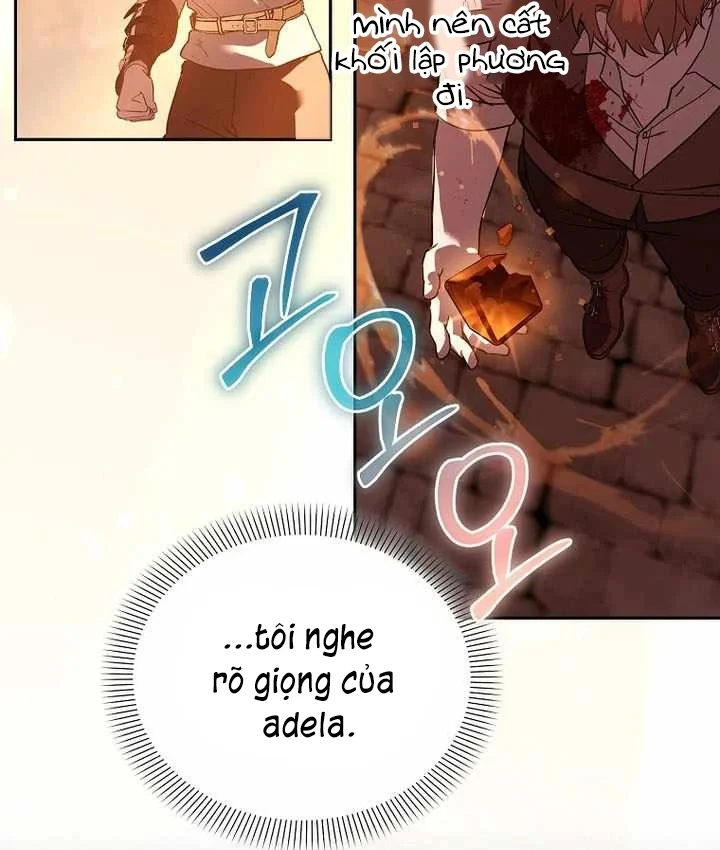 Thuần Thú Sư Thiên Tài Chapter 72 - 13