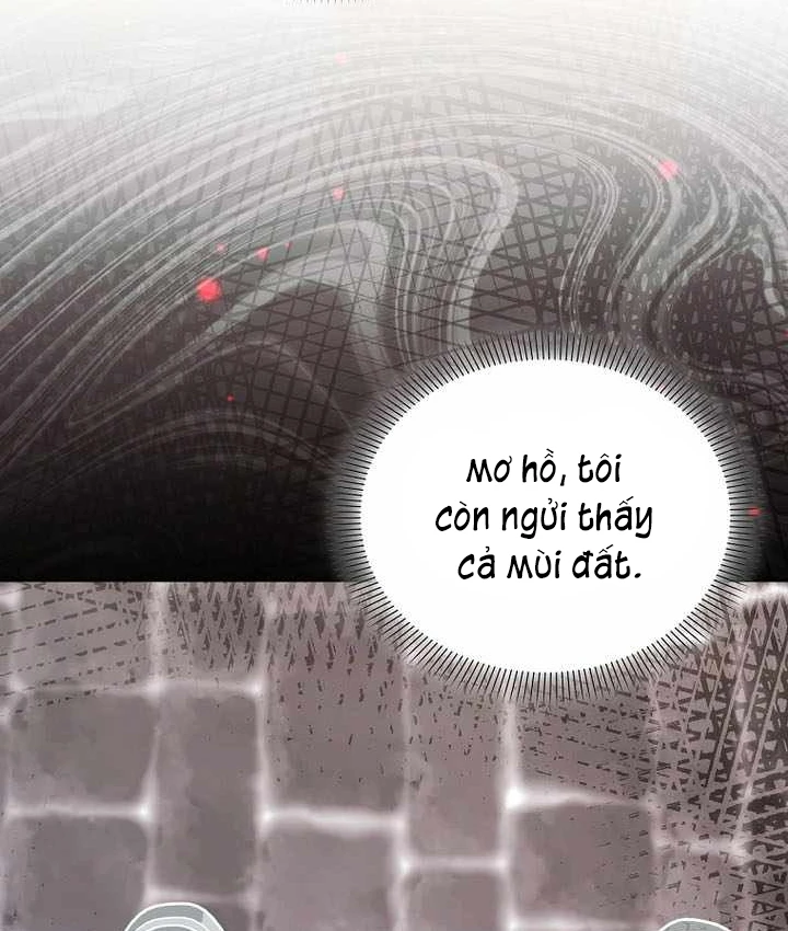 Thuần Thú Sư Thiên Tài Chapter 72 - 14