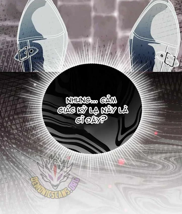 Thuần Thú Sư Thiên Tài Chapter 72 - 15