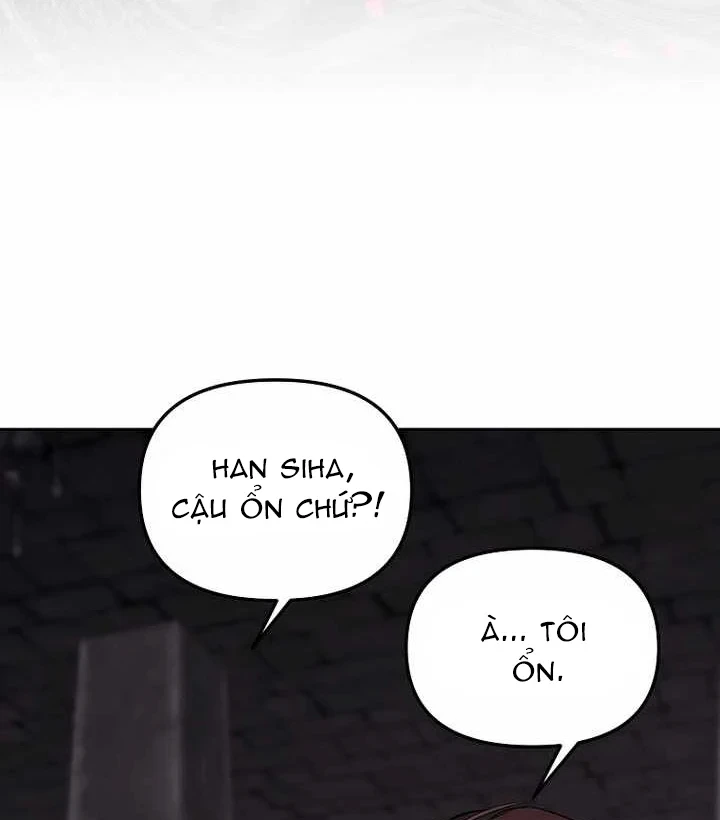 Thuần Thú Sư Thiên Tài Chapter 72 - 16