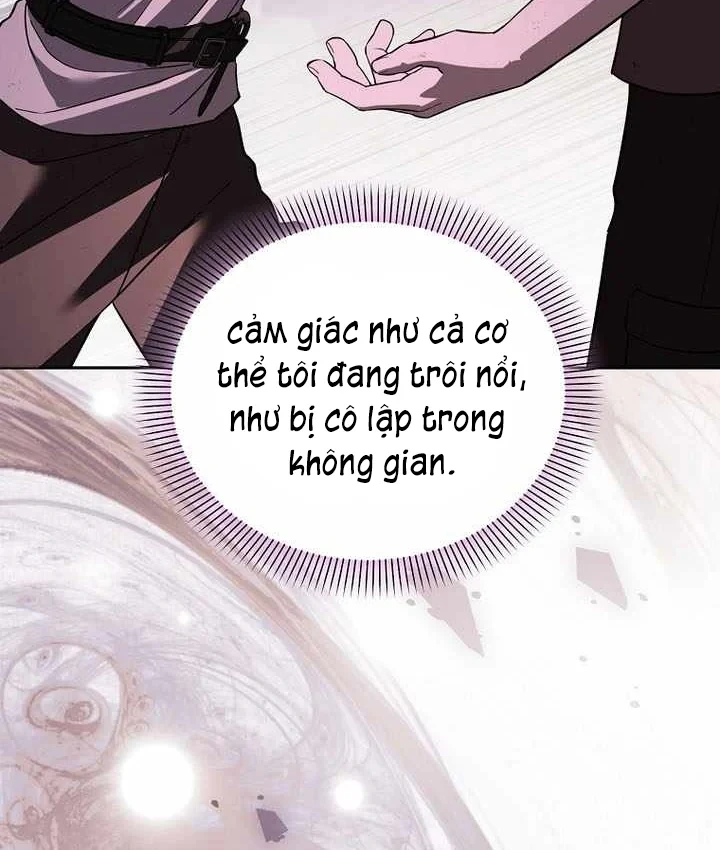 Thuần Thú Sư Thiên Tài Chapter 72 - 18