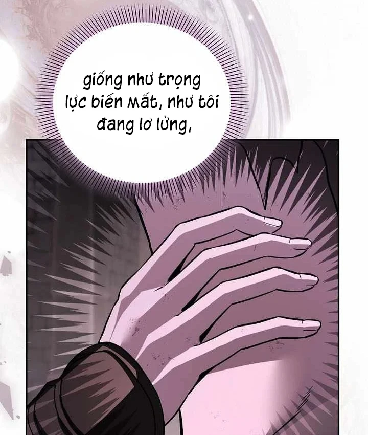Thuần Thú Sư Thiên Tài Chapter 72 - 19