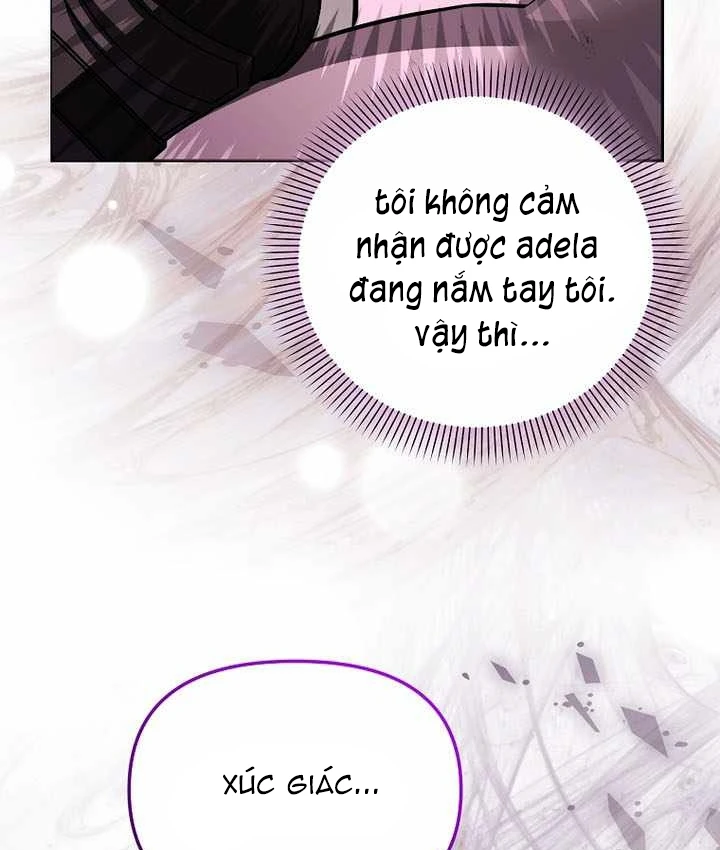 Thuần Thú Sư Thiên Tài Chapter 72 - 20