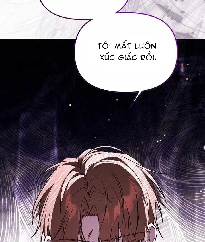 Thuần Thú Sư Thiên Tài Chapter 72 - 21