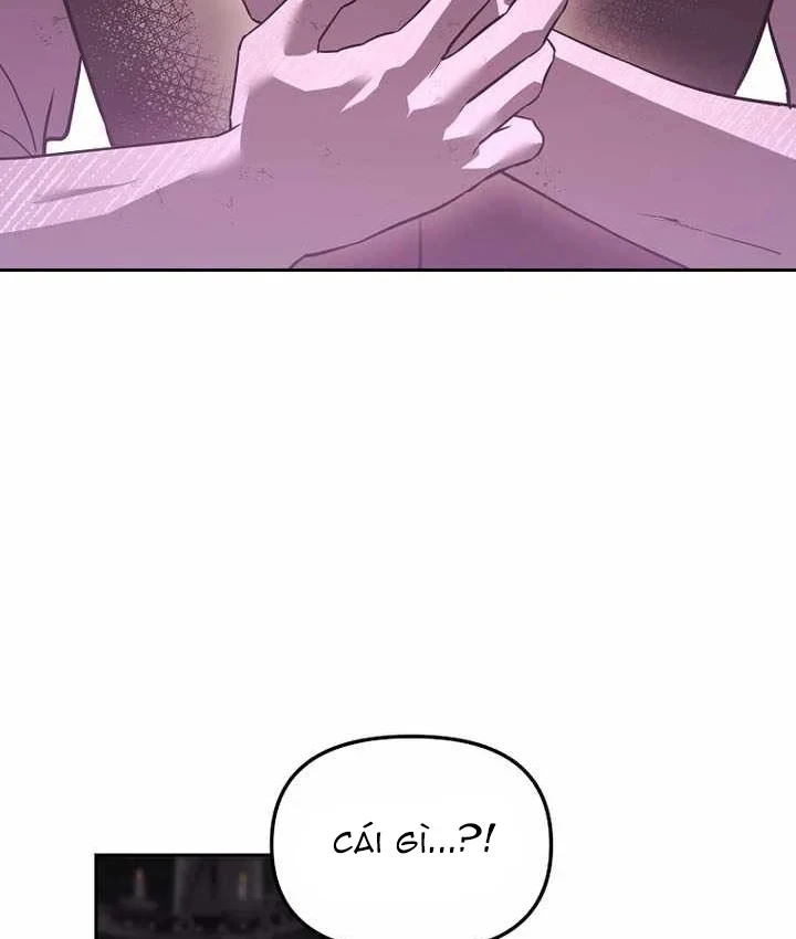 Thuần Thú Sư Thiên Tài Chapter 72 - 23