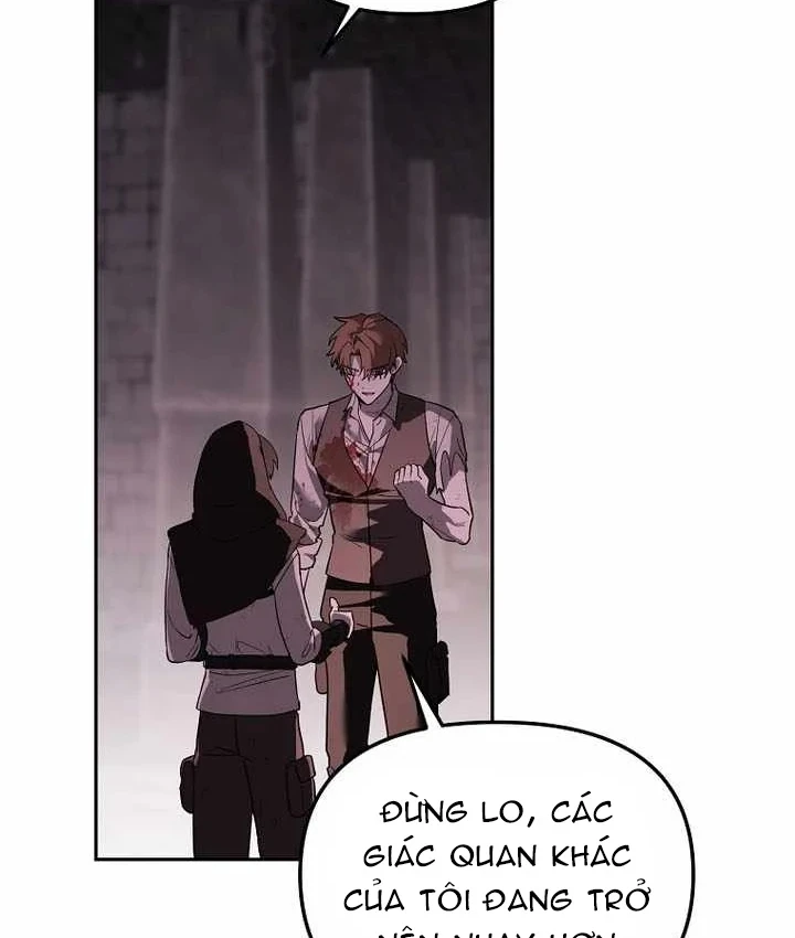 Thuần Thú Sư Thiên Tài Chapter 72 - 24