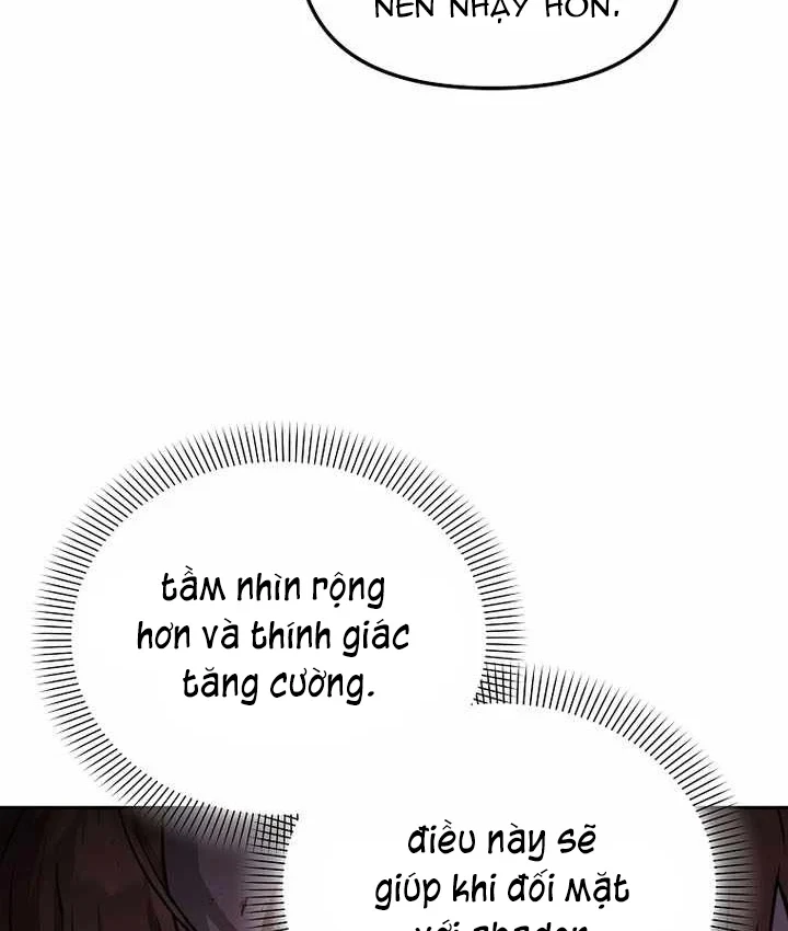 Thuần Thú Sư Thiên Tài Chapter 72 - 25