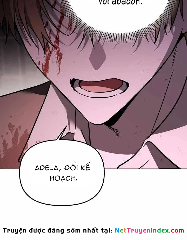 Thuần Thú Sư Thiên Tài Chapter 72 - 26