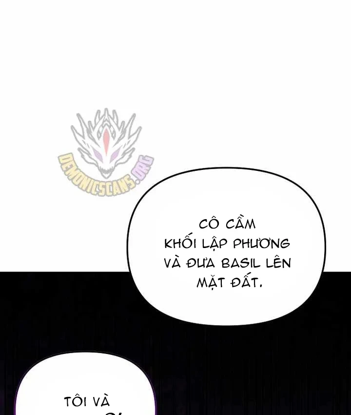 Thuần Thú Sư Thiên Tài Chapter 72 - 27