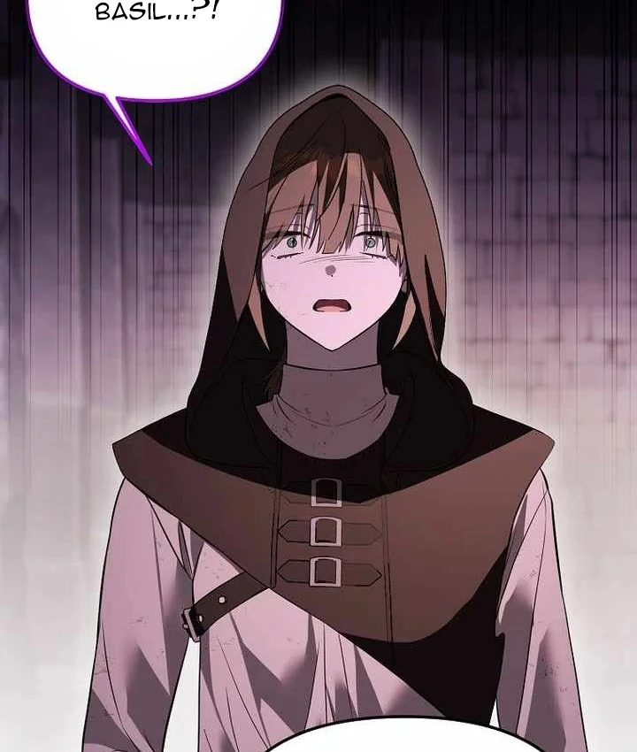 Thuần Thú Sư Thiên Tài Chapter 72 - 28