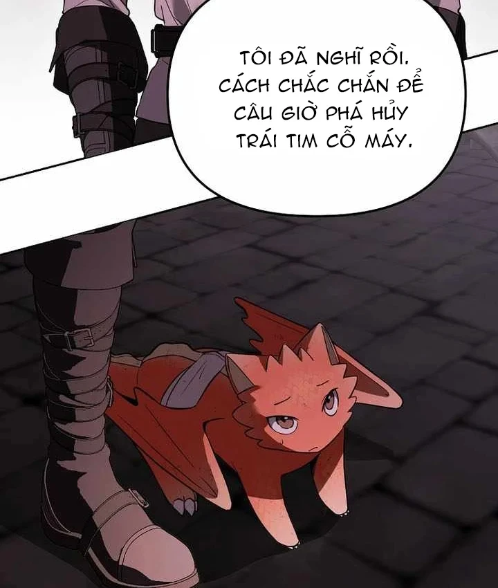 Thuần Thú Sư Thiên Tài Chapter 72 - 29