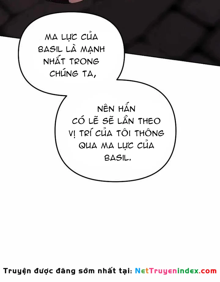 Thuần Thú Sư Thiên Tài Chapter 72 - 30