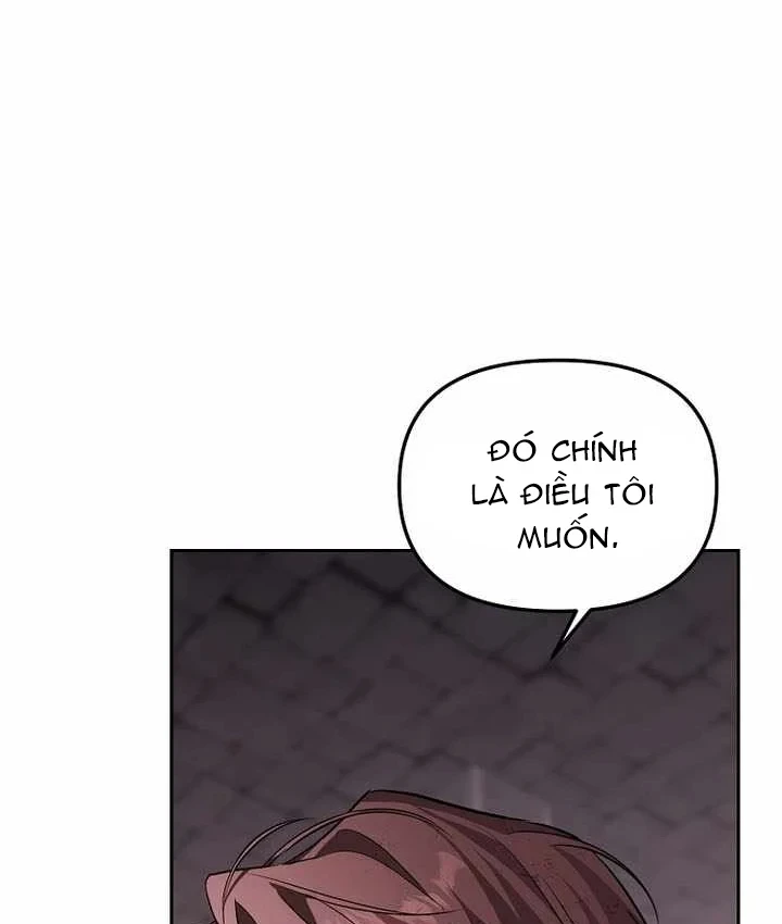 Thuần Thú Sư Thiên Tài Chapter 72 - 31