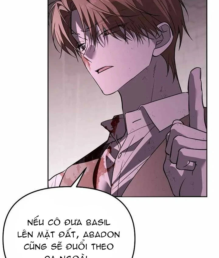 Thuần Thú Sư Thiên Tài Chapter 72 - 32