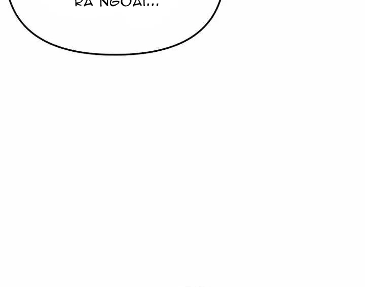 Thuần Thú Sư Thiên Tài Chapter 72 - 33