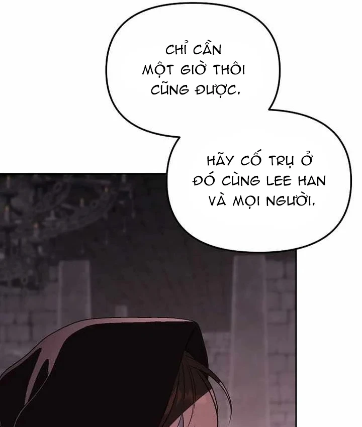 Thuần Thú Sư Thiên Tài Chapter 72 - 34