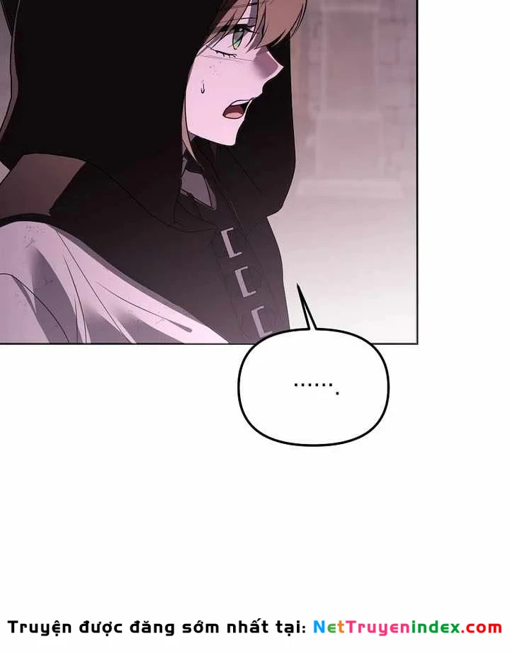 Thuần Thú Sư Thiên Tài Chapter 72 - 35