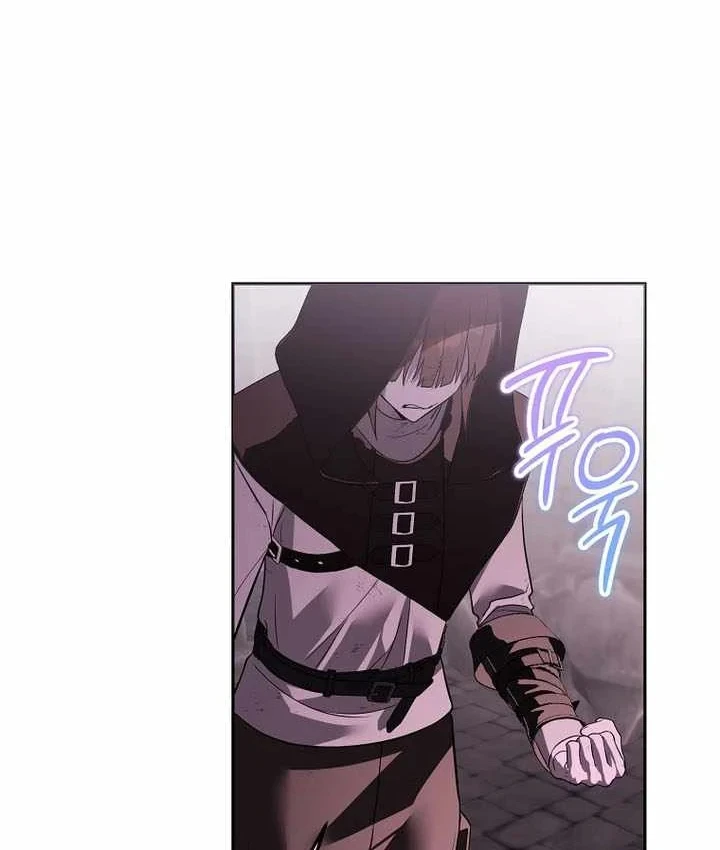 Thuần Thú Sư Thiên Tài Chapter 72 - 36