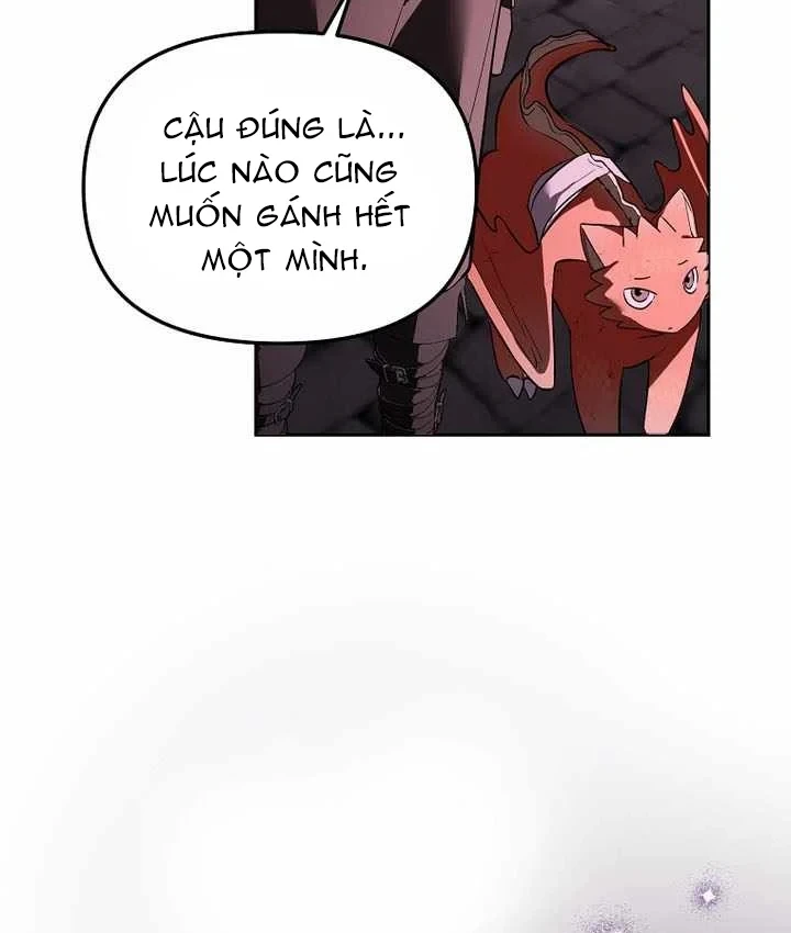 Thuần Thú Sư Thiên Tài Chapter 72 - 37