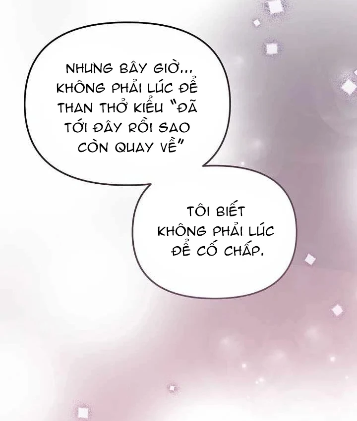 Thuần Thú Sư Thiên Tài Chapter 72 - 38