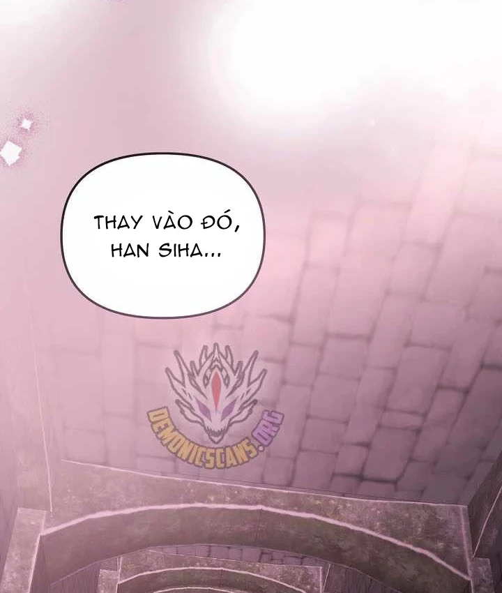 Thuần Thú Sư Thiên Tài Chapter 72 - 39