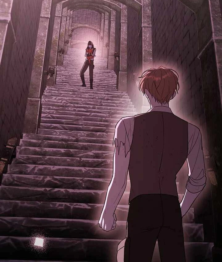 Thuần Thú Sư Thiên Tài Chapter 72 - 40