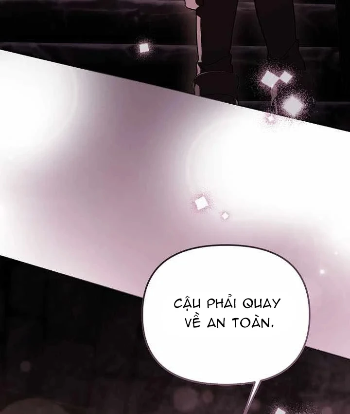 Thuần Thú Sư Thiên Tài Chapter 72 - 41