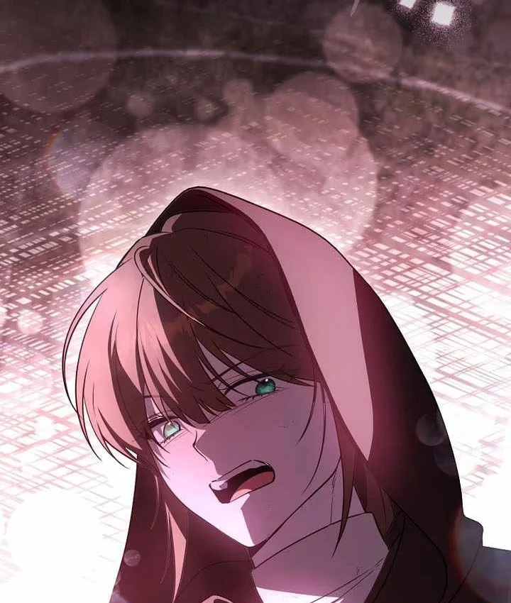 Thuần Thú Sư Thiên Tài Chapter 72 - 42