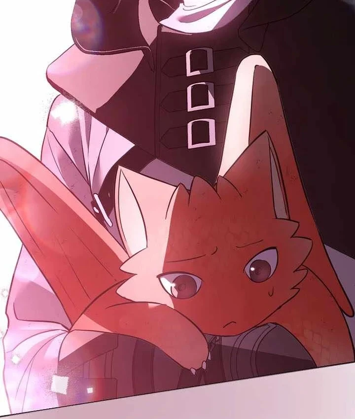 Thuần Thú Sư Thiên Tài Chapter 72 - 43