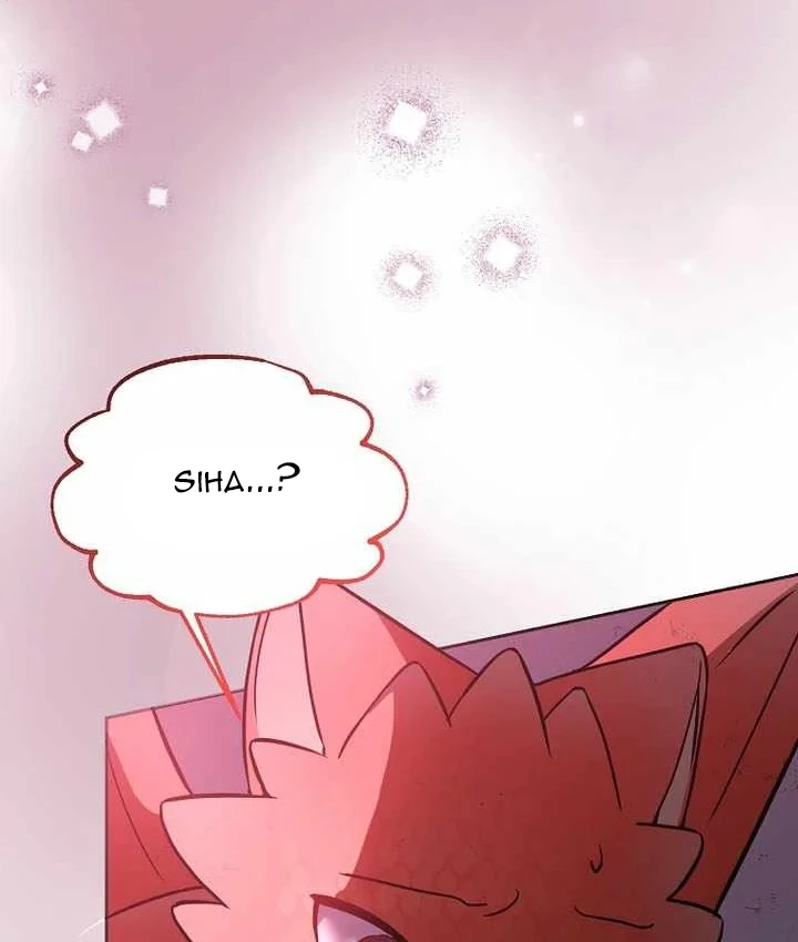 Thuần Thú Sư Thiên Tài Chapter 72 - 44