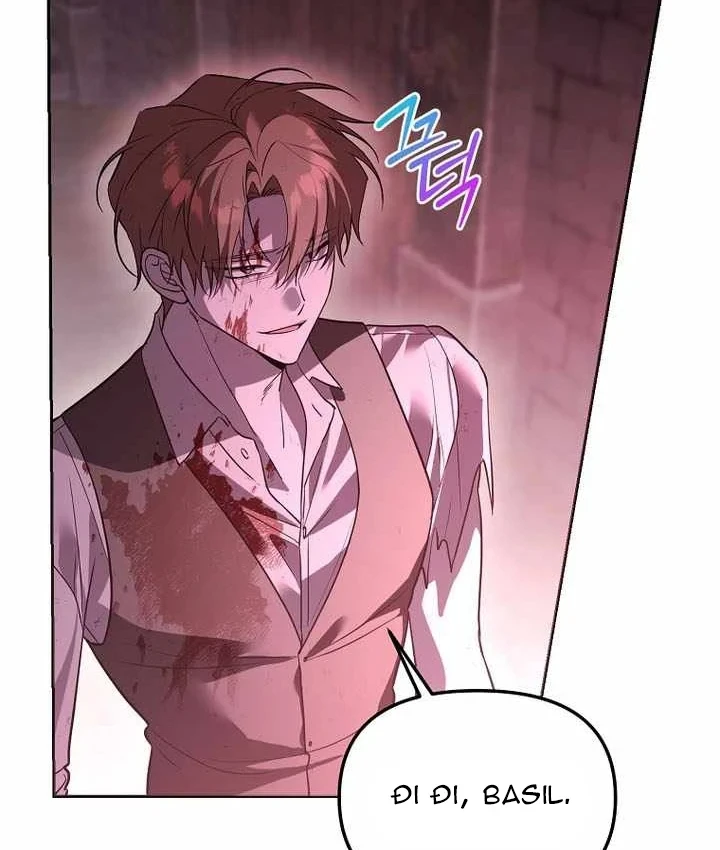 Thuần Thú Sư Thiên Tài Chapter 72 - 46