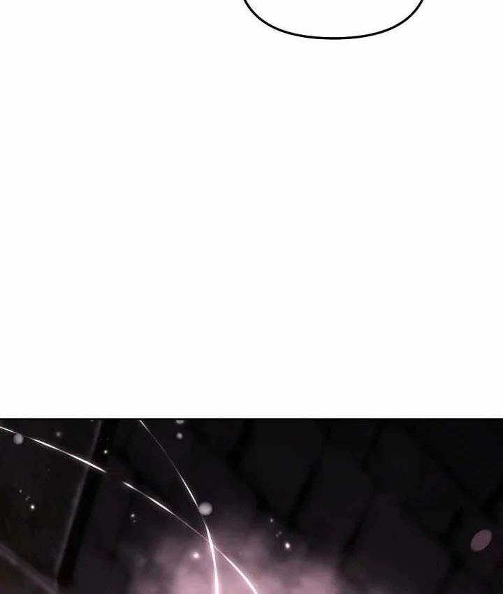 Thuần Thú Sư Thiên Tài Chapter 72 - 47