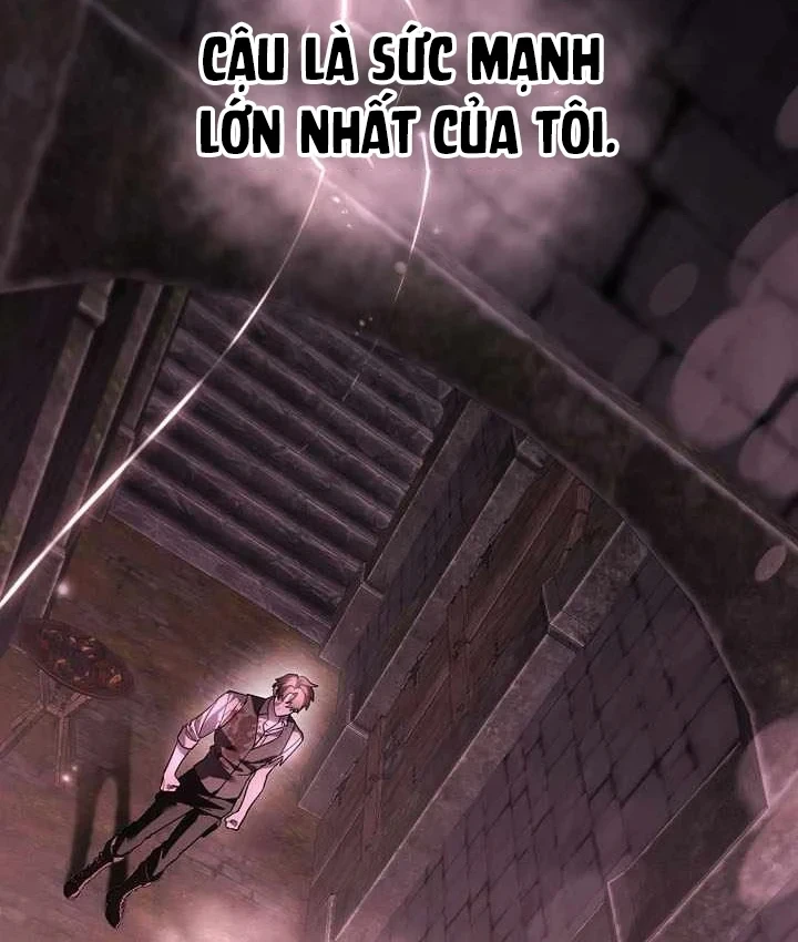 Thuần Thú Sư Thiên Tài Chapter 72 - 48