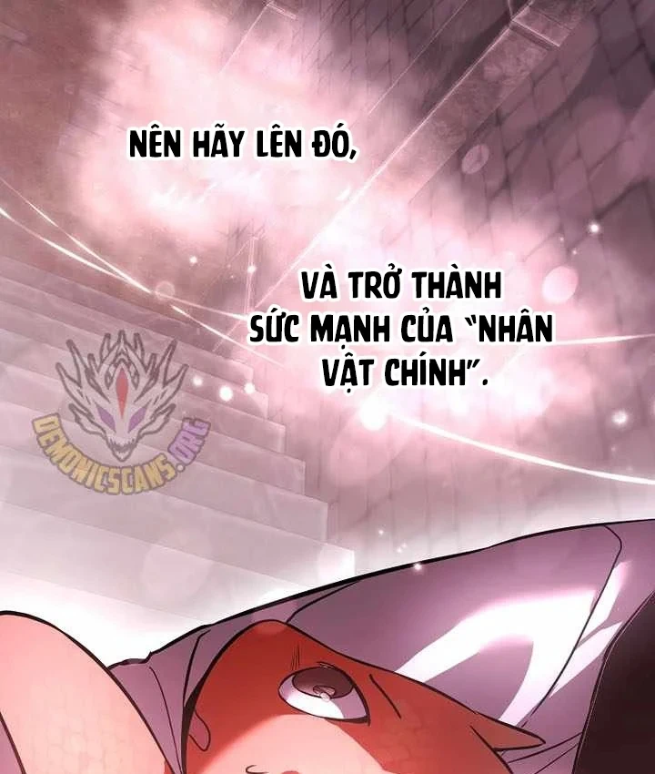 Thuần Thú Sư Thiên Tài Chapter 72 - 49