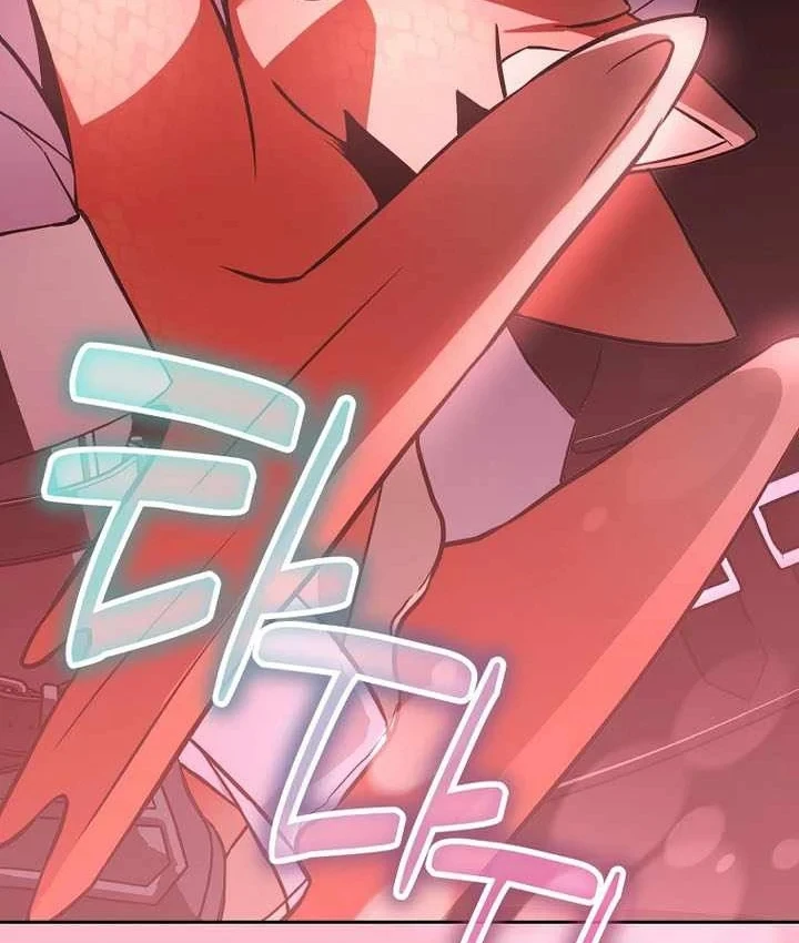 Thuần Thú Sư Thiên Tài Chapter 72 - 50