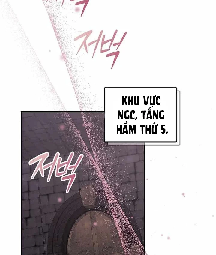 Thuần Thú Sư Thiên Tài Chapter 72 - 54