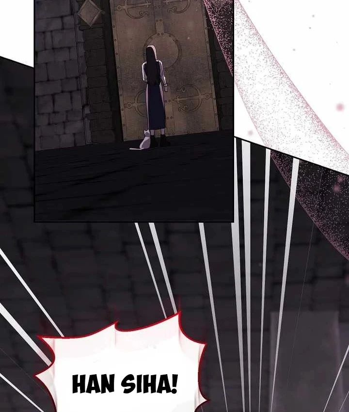 Thuần Thú Sư Thiên Tài Chapter 72 - 55