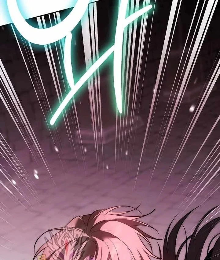 Thuần Thú Sư Thiên Tài Chapter 72 - 58