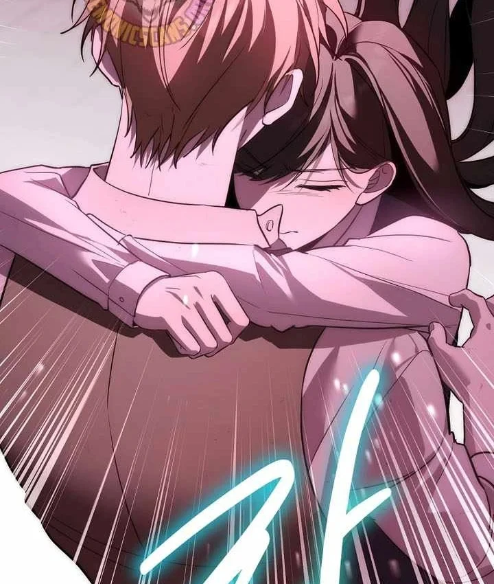 Thuần Thú Sư Thiên Tài Chapter 72 - 59