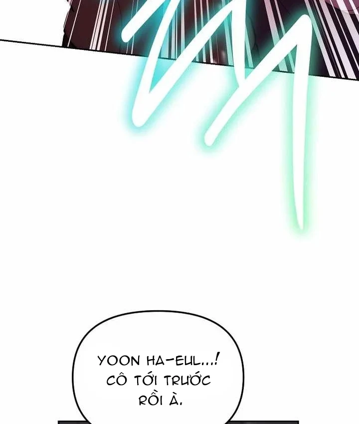 Thuần Thú Sư Thiên Tài Chapter 72 - 60