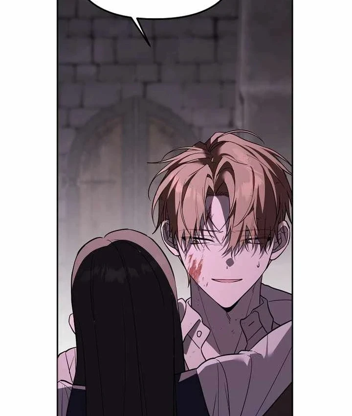 Thuần Thú Sư Thiên Tài Chapter 72 - 61