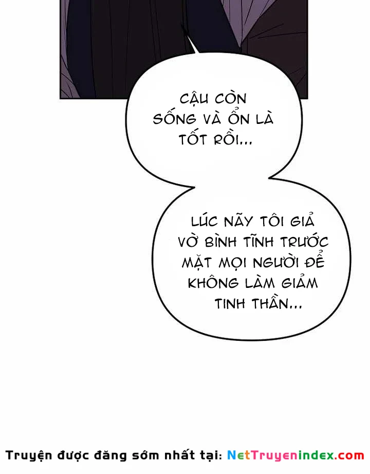 Thuần Thú Sư Thiên Tài Chapter 72 - 62