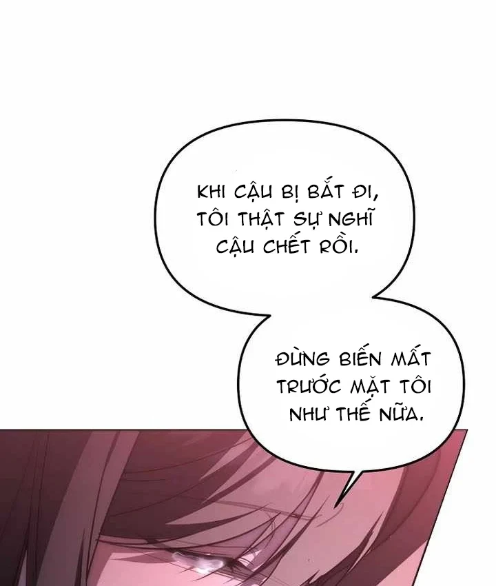 Thuần Thú Sư Thiên Tài Chapter 72 - 63